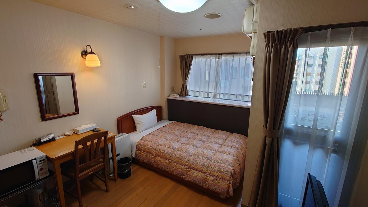 Hotel Azu Garden Nippombashi Osaka Exterior foto
