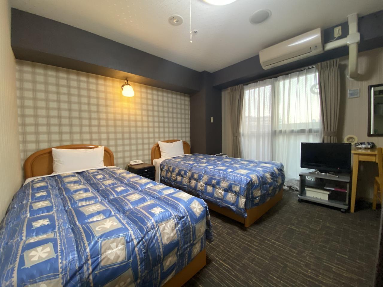 Hotel Azu Garden Nippombashi Osaka Exterior foto